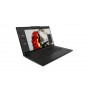 Lenovo ThinkPad P1 Intel Core Ultra 7 155H Workstation mobile 40,6 cm (16") WQXGA 32 GB LPDDR5x-SDRAM 1 TB SSD NVIDIA RTX 2000 A