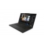 Lenovo ThinkPad P1 Intel Core Ultra 7 155H Workstation mobile 40,6 cm (16") WQXGA 32 GB LPDDR5x-SDRAM 1 TB SSD NVIDIA RTX 2000 A