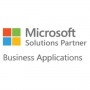 MICROSOFT SUSTAINABILITY MANAGER