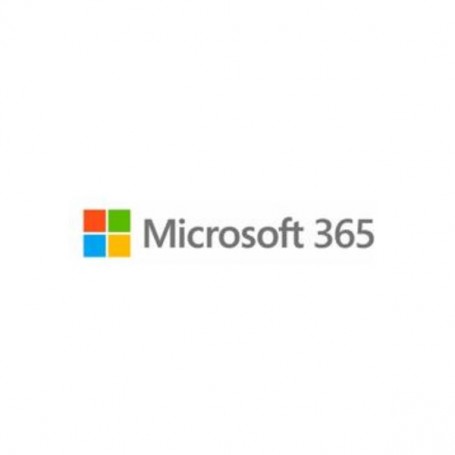 SFB SERVER PLUS SAL PLA EDU