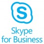 SFB SERVER ENT PLUS SAL PLA EDU