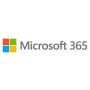 DEFENDER FOR BUSINESS SERVERS