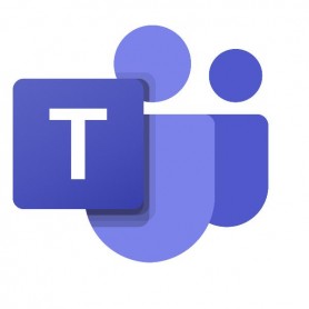 TEAMS PREMIUM