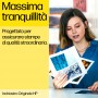 HP Testina di stampa magenta e ciano 72 (C9383A)