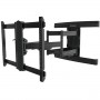 StarTech.com Supporto da Parete per TV - Braccio articolato con movimento ampio (FPWARTS2)