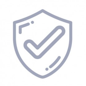 UPGRADE LICENSE I63 MESSENGER (WH2-L01)