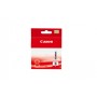 Canon CLI-8R cartuccia d'inchiostro 1 pz Originale Rosso (0626B001)