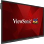 Viewsonic IFP86G1 lavagna interattiva 2,18 m (86") 3840 x 2160 Pixel Touch screen Nero HDMI