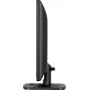 iiyama ProLite E1980S-B1 Monitor PC 48,3 cm (19") 1280 x 1024 Pixel VGA LED Nero