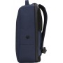 dbramante1928 Christiansborg borsa per notebook 40,6 cm (16") Zaino Blu