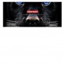 ANTIMALWARE DEFENDER STD (26-50) (CT-WF-50)