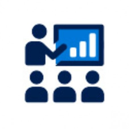 WINDOWS 10 ENTERPRISE E3 NOPROF (CSP-WINE3-NPR)