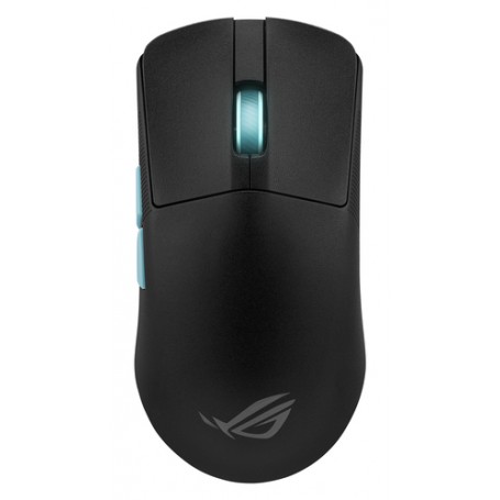 ROG HARPE ACE AIM LAB EDITION