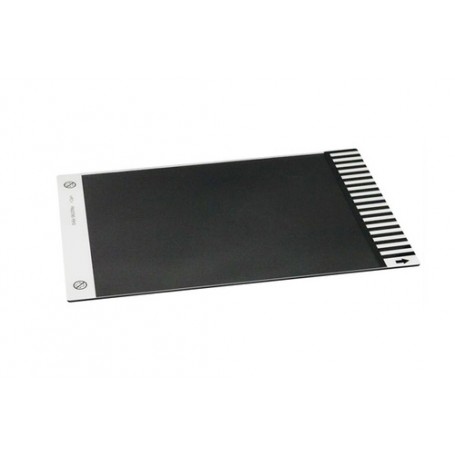 Ricoh PA03795-0018 parte di ricambio per la stampa Supporto per foglio 1 pz
