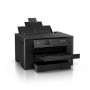 Epson WorkForce WF-7310DTW stampante a getto d'inchiostro A colori 4800 x 2400 DPI A3+ Wi-Fi (C11CH70402)