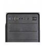 CASE ATX 1XUSB3.0 + 2X USB2.0 (VCO-A2699T)