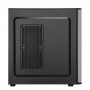 iTek PRIME Dark Midi Tower Nero 500 W (ITOCPR10D)