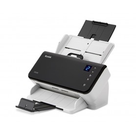 KODAK E1030 SCANNER