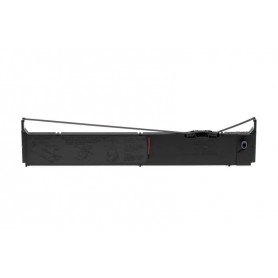 Epson Nastro Nero (C13S015384)