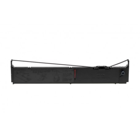 Epson Nastro Nero (C13S015384)