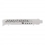 ASUS HYPER M.2 X16 CARD V2 scheda di interfaccia e adattatore Interno (90MC06P0-M0EAY0)