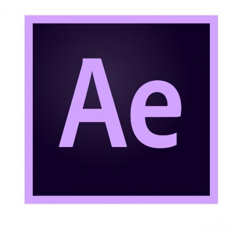 AFTEREF ENT ML SUB N
