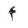 ASUS ROG CETRA II Cuffie Cablato In-ear Giocare USB tipo-C Nero (90YH02S0-B2UA00)