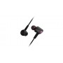 ASUS ROG CETRA II Cuffie Cablato In-ear Giocare USB tipo-C Nero (90YH02S0-B2UA00)