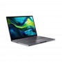 Acer Aspire ASP14-51MTN-78QC Intel Core 7 150U Ibrido (2 in 1) 35,6 cm (14") Touch screen WUXGA 16 GB LPDDR5-SDRAM 512 GB SSD Wi