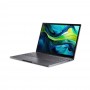Acer Aspire ASP14-51MTN-78QC Intel Core 7 150U Ibrido (2 in 1) 35,6 cm (14") Touch screen WUXGA 16 GB LPDDR5-SDRAM 512 GB SSD Wi