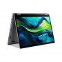 Acer Aspire ASP14-51MTN-78QC Intel Core 7 150U Ibrido (2 in 1) 35,6 cm (14") Touch screen WUXGA 16 GB LPDDR5-SDRAM 512 GB SSD Wi