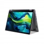 Acer Aspire ASP14-51MTN-78QC Intel Core 7 150U Ibrido (2 in 1) 35,6 cm (14") Touch screen WUXGA 16 GB LPDDR5-SDRAM 512 GB SSD Wi