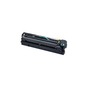 Brother DRUM UNIT (60000 PAGES) Originale