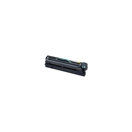 Brother DRUM UNIT (60000 PAGES) Originale