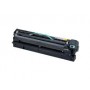 Brother DRUM UNIT (60000 PAGES) Originale
