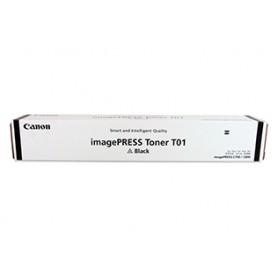 Canon 8066B001 cartuccia toner 1 pz Originale Nero