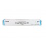 Canon 8067B001 cartuccia toner 1 pz Originale Ciano