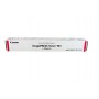 Canon 8068B001 cartuccia toner 1 pz Originale Magenta