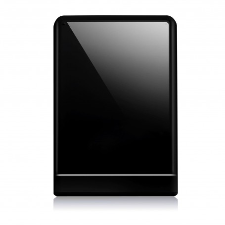 ADATA HV620S disco rigido esterno 1 TB 2.5" Micro-USB B 3.2 Gen 1 (3.1 Gen 1) Nero
