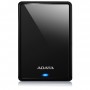 ADATA HV620S disco rigido esterno 1 TB 2.5" Micro-USB B 3.2 Gen 1 (3.1 Gen 1) Nero