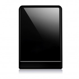 ADATA AHV620S-2TU3-CBK disco rigido esterno 2 TB 2.5" Micro-USB B 3.2 Gen 1 (3.1 Gen 1) Nero