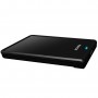 ADATA AHV620S-2TU3-CBK disco rigido esterno 2 TB 2.5" Micro-USB B 3.2 Gen 1 (3.1 Gen 1) Nero