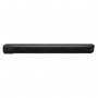ADATA AHV620S-2TU3-CBK disco rigido esterno 2 TB 2.5" Micro-USB B 3.2 Gen 1 (3.1 Gen 1) Nero