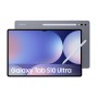 Samsung Galaxy Tab S10 Ultra, Tablet AI, Display 14.6" Dynamic AMOLED 2X, Wi-Fi, RAM 12GB, 256GB, 11.200 mAh, Android 14, IP68, 
