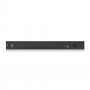 Zyxel GS1920-48V2 Gestito Gigabit Ethernet (10/100/1000) Nero (GS1920-48V2-EU0101F)