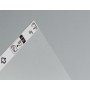 Brother CS-A3301 kit fogli di supporto per scanner (CSA3301)