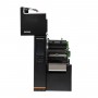 Brother TJ-4522TN stampante per etichette (CD) Termica diretta/Trasferimento termico 300 x 300 DPI Cablato (TJ4522TNZ1)