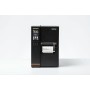 Brother TJ-4522TN stampante per etichette (CD) Termica diretta/Trasferimento termico 300 x 300 DPI Cablato (TJ4522TNZ1)
