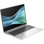 HP EliteBook 860 G11 Intel Core Ultra 5 125U Computer portatile 40,6 cm (16") Touch screen WUXGA 16 GB DDR5-SDRAM 512 GB SSD Wi-