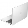 HP EliteBook 860 G11 Intel Core Ultra 5 125U Computer portatile 40,6 cm (16") Touch screen WUXGA 16 GB DDR5-SDRAM 512 GB SSD Wi-